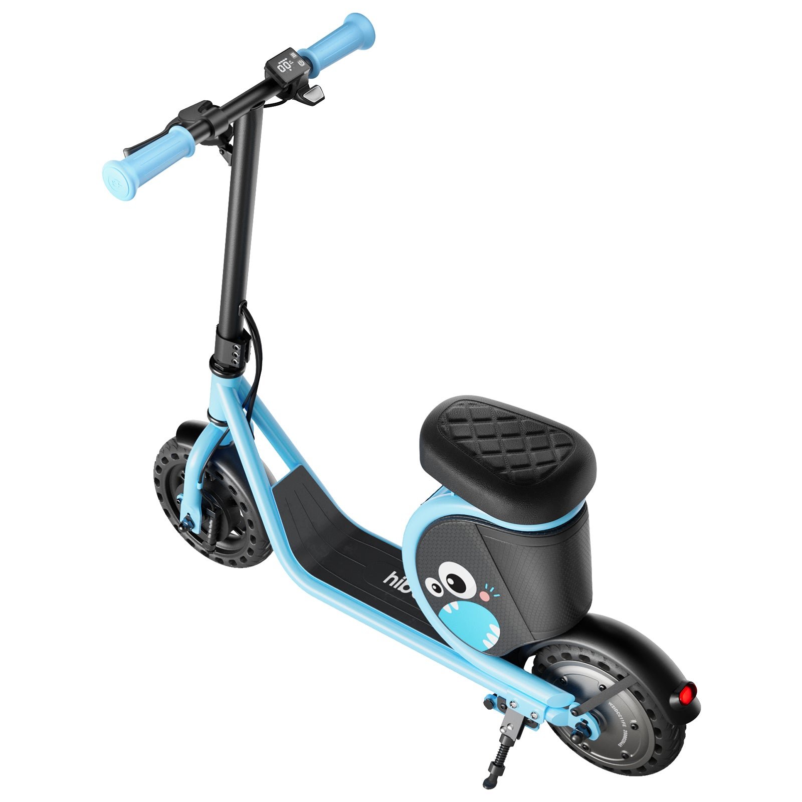 Hiboy Joy Haul Electric Scooter for Kids Ages 5-8, photo 7