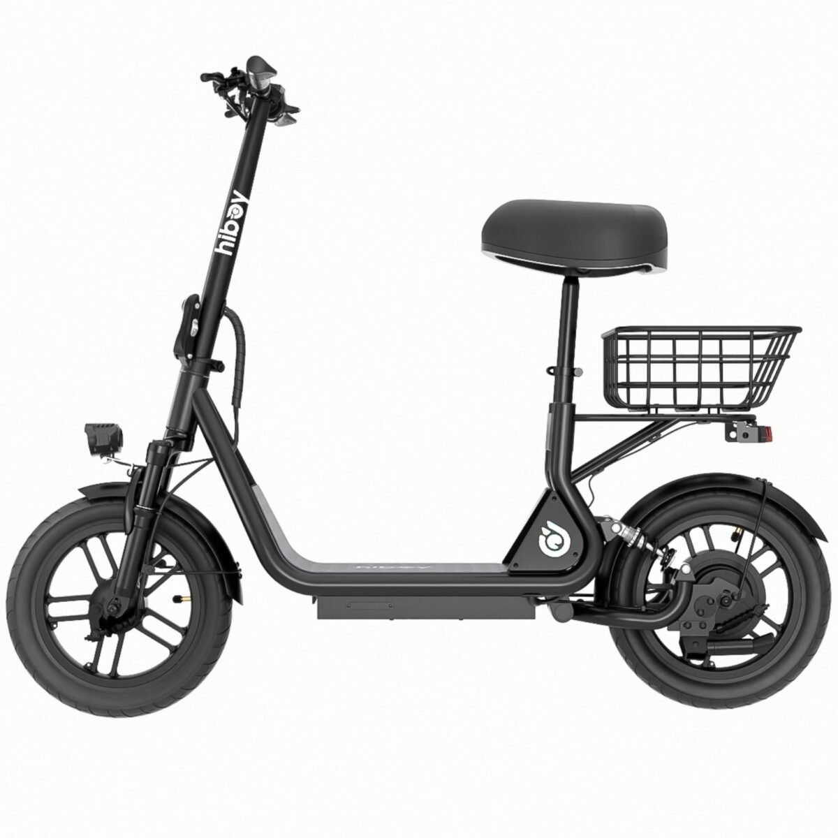 Hiboy Q2