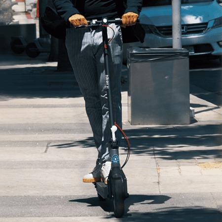 Riding photo 2