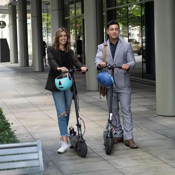Riding photo 3