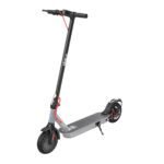 Hiboy S2 Electric Scooter, photo 1