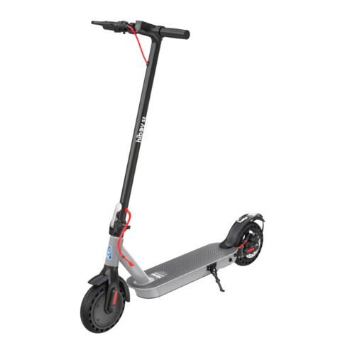 Hiboy S2 Electric Scooter, photo 1