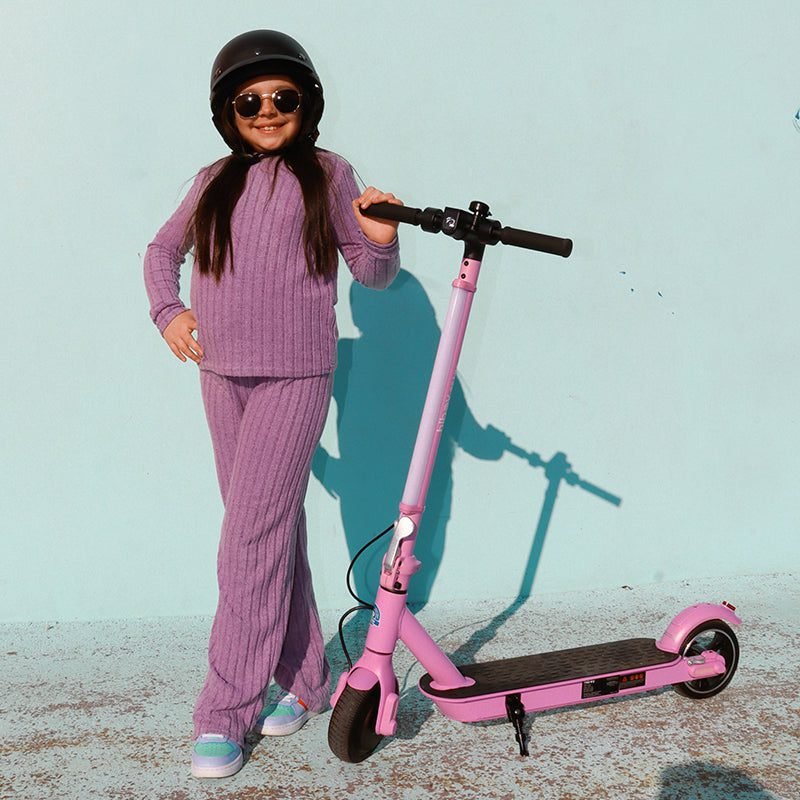 Riding photo 2