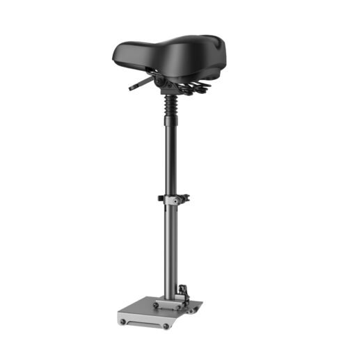 Hiboy S2 MAX Seat Saddle, photo 1