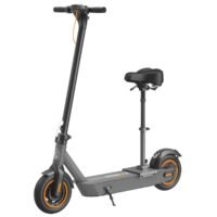 Adjustable aluminum post