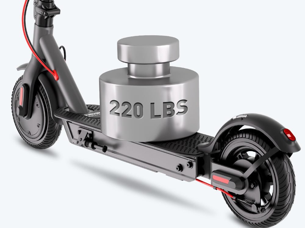S2 Nova up to 220 lbs