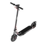 Hiboy S2 Nova Electric Scooter, photo 1