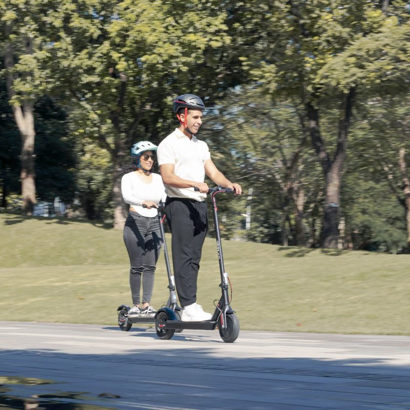 Riding photo 2