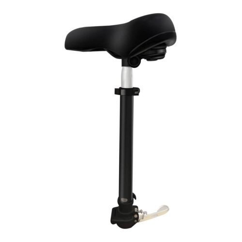 Hiboy Seat Saddle for S2 / S2 Pro / KS4 / KS4 Pro / MAX Pro / S2 SE / S2 Nova, photo 1