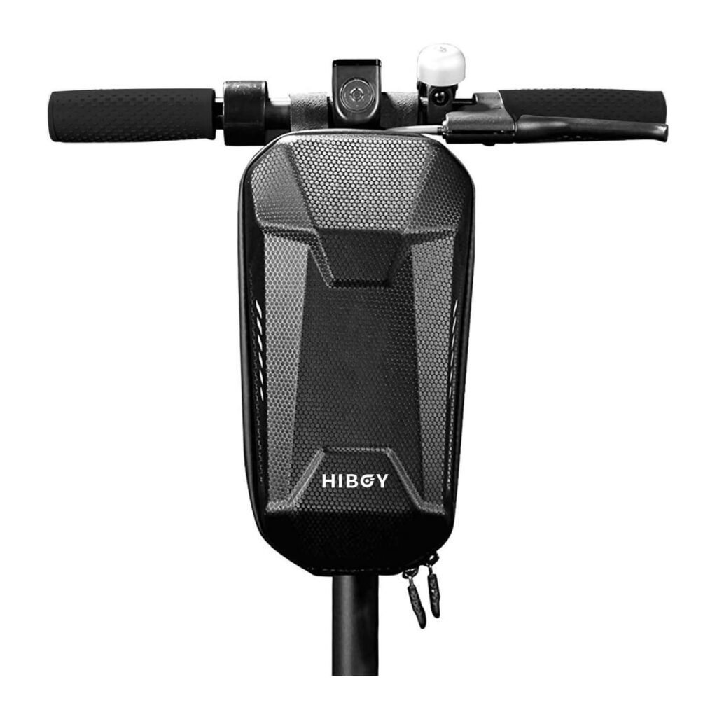 Hiboy Waterproof Scooter Storage Bag, photo 1