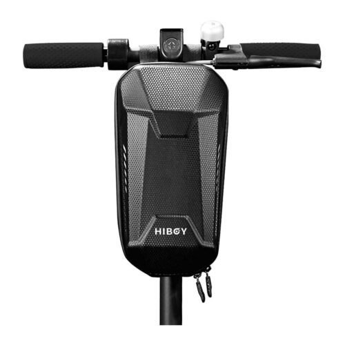 Hiboy Waterproof Scooter Storage Bag, photo 1