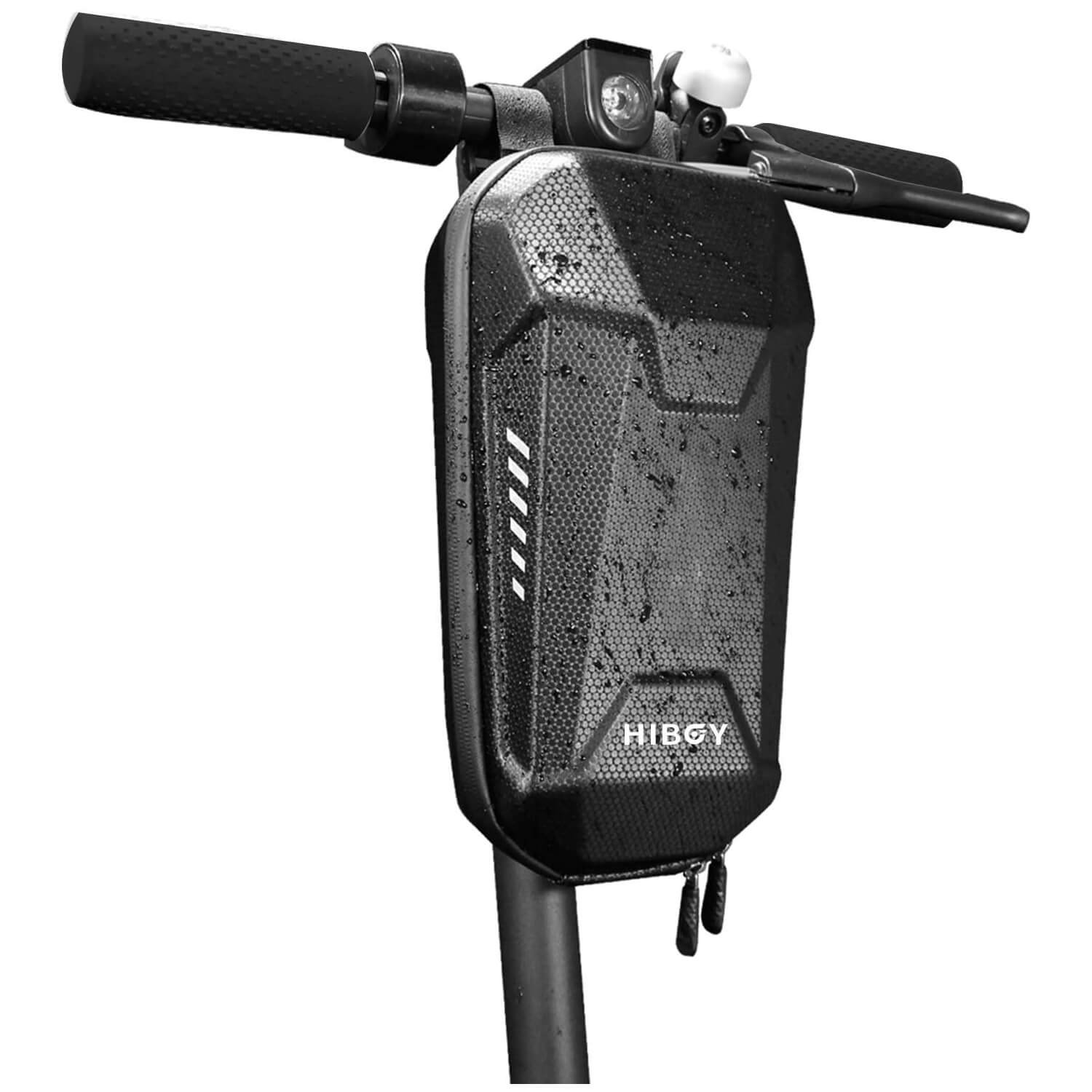 Hiboy Waterproof Scooter Storage Bag, photo 4