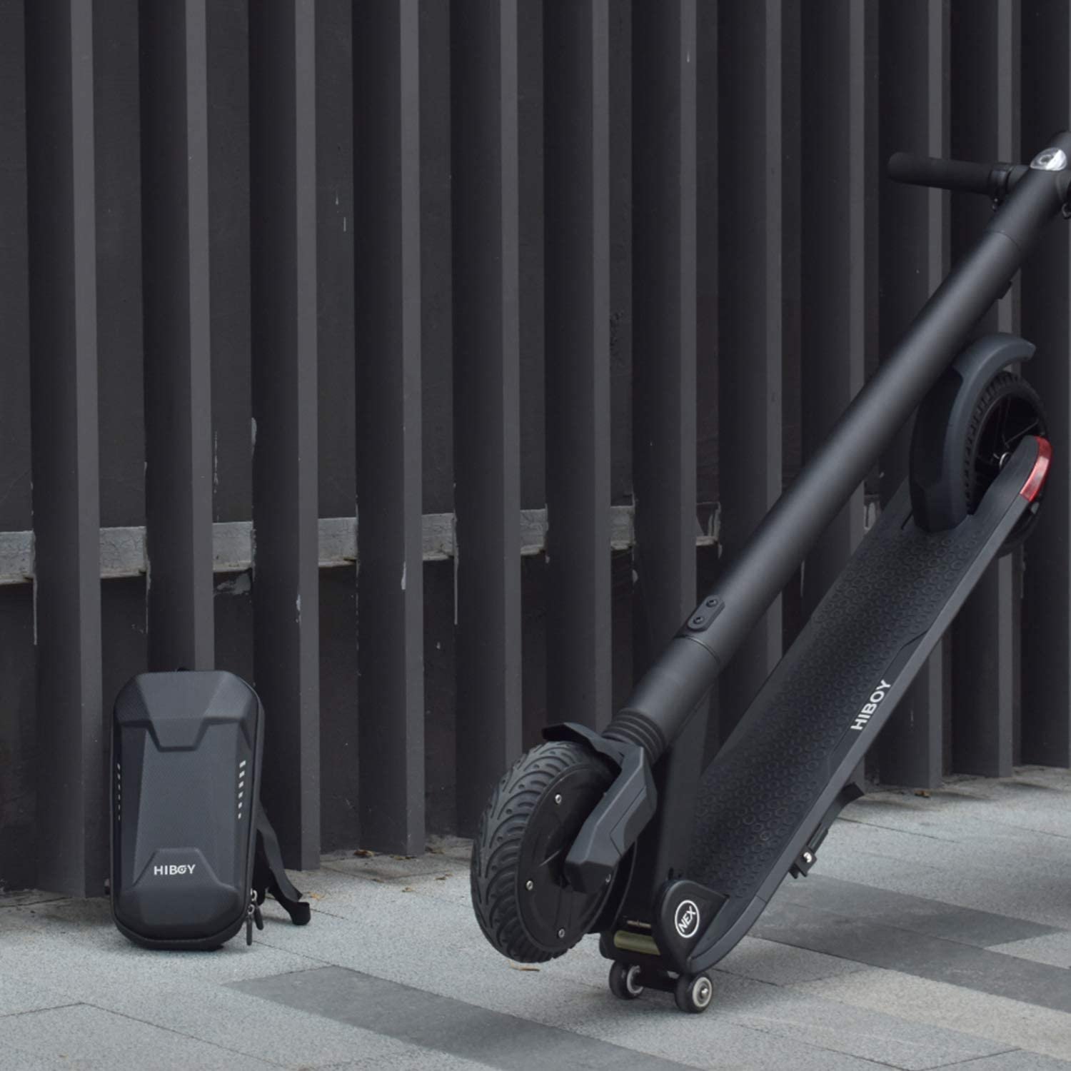 Hiboy Waterproof Scooter Storage Bag, photo 6