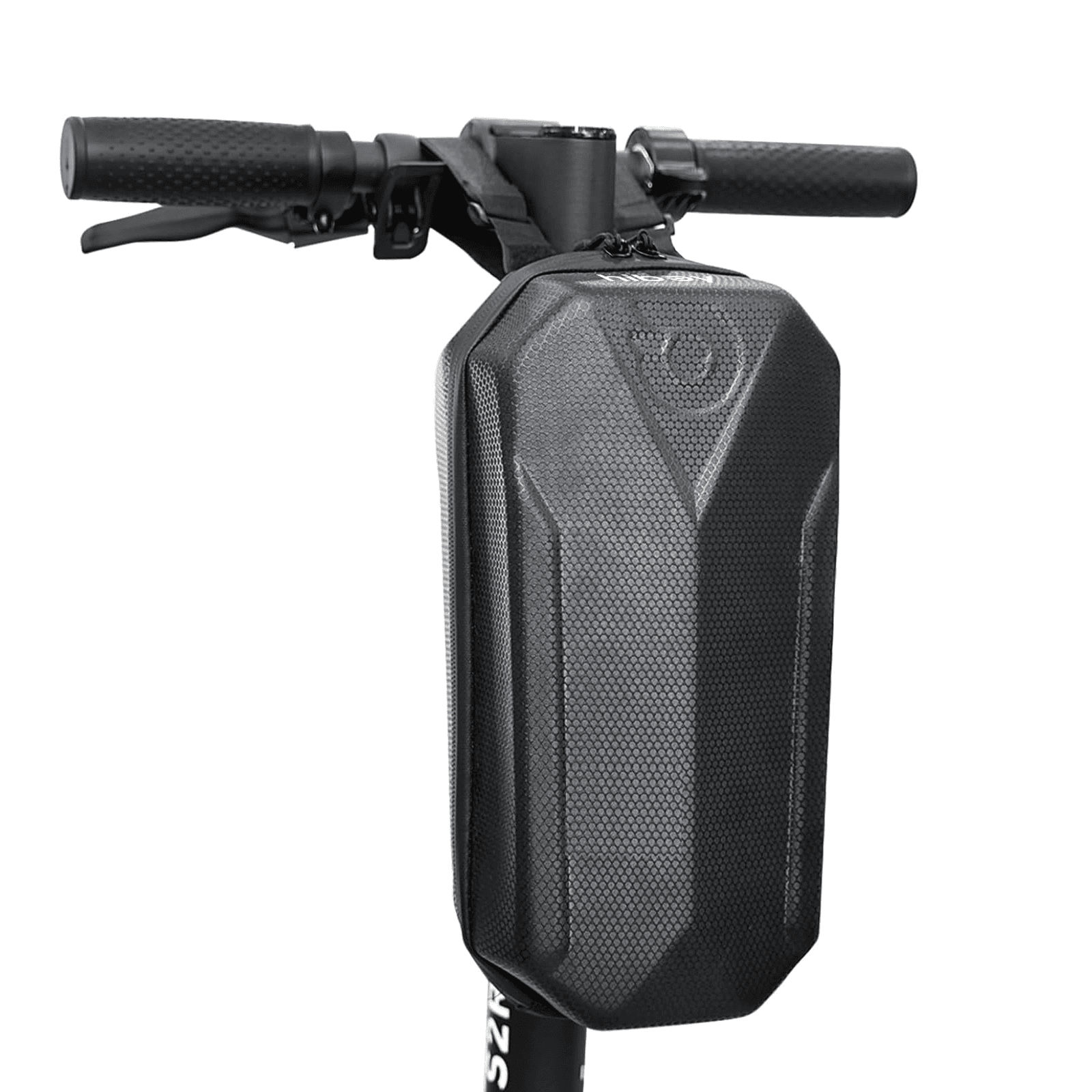 Hiboy Waterproof Scooter Storage Bag, photo 7