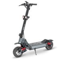 Hiboy TITAN Electric Scooter, photo 1