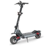 Hiboy TITAN PRO Electric Scooter