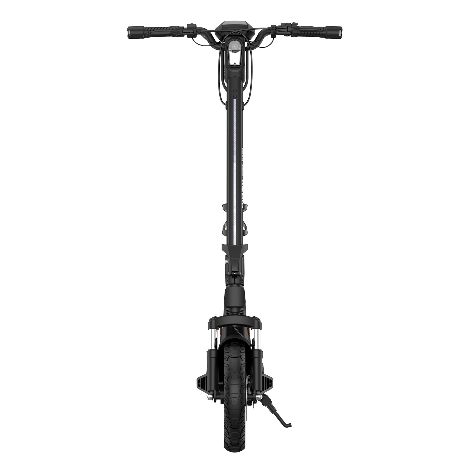 Hiboy X300 Big-Wheel Electric Scooter, photo 9