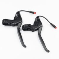 iENYRID S1 Replacement Parts, photo 10