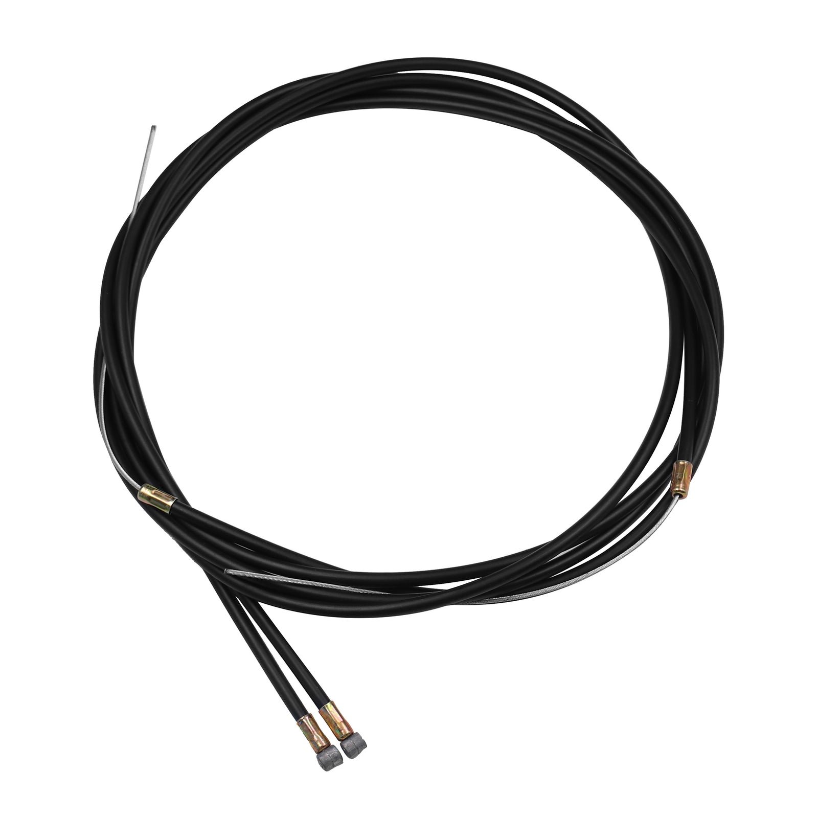 iENYRID M4 Pro S+ Brake Lines (Front and Rear)