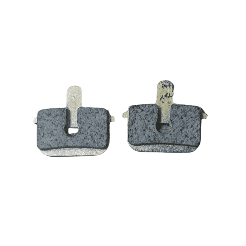 iENYRID A1 Brake Pads