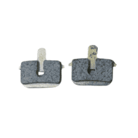 iENYRID A1 Brake Pads