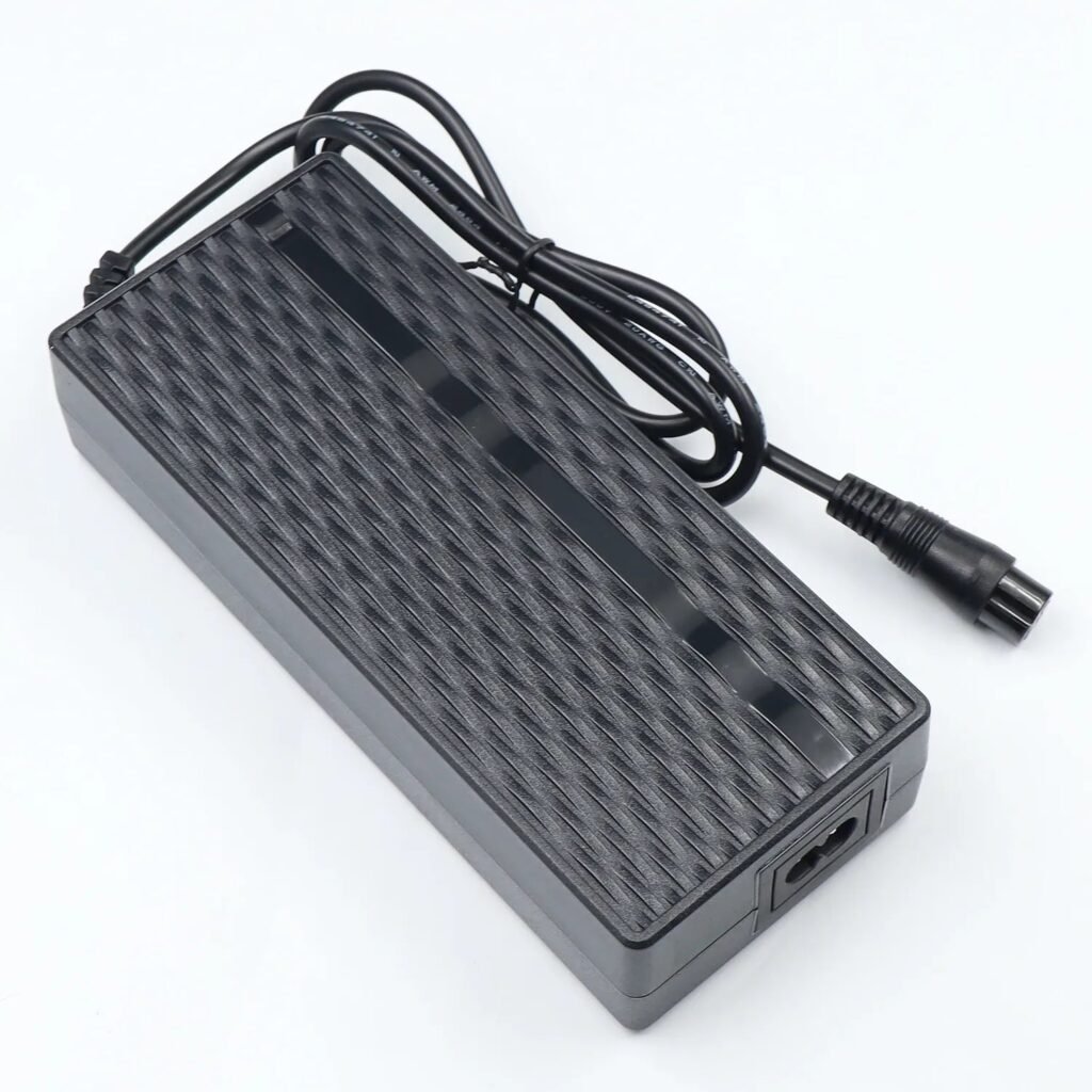 iENYRID S1 Replacement Parts, photo 11