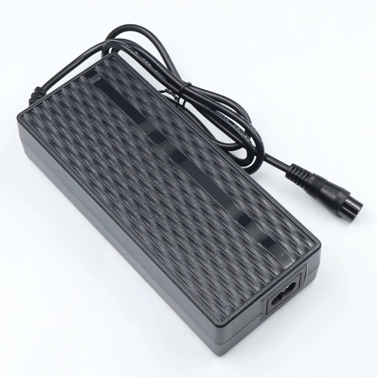 iENYRID S1 Replacement Parts, photo 11