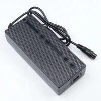 iENYRID S1 Replacement Parts, photo 11