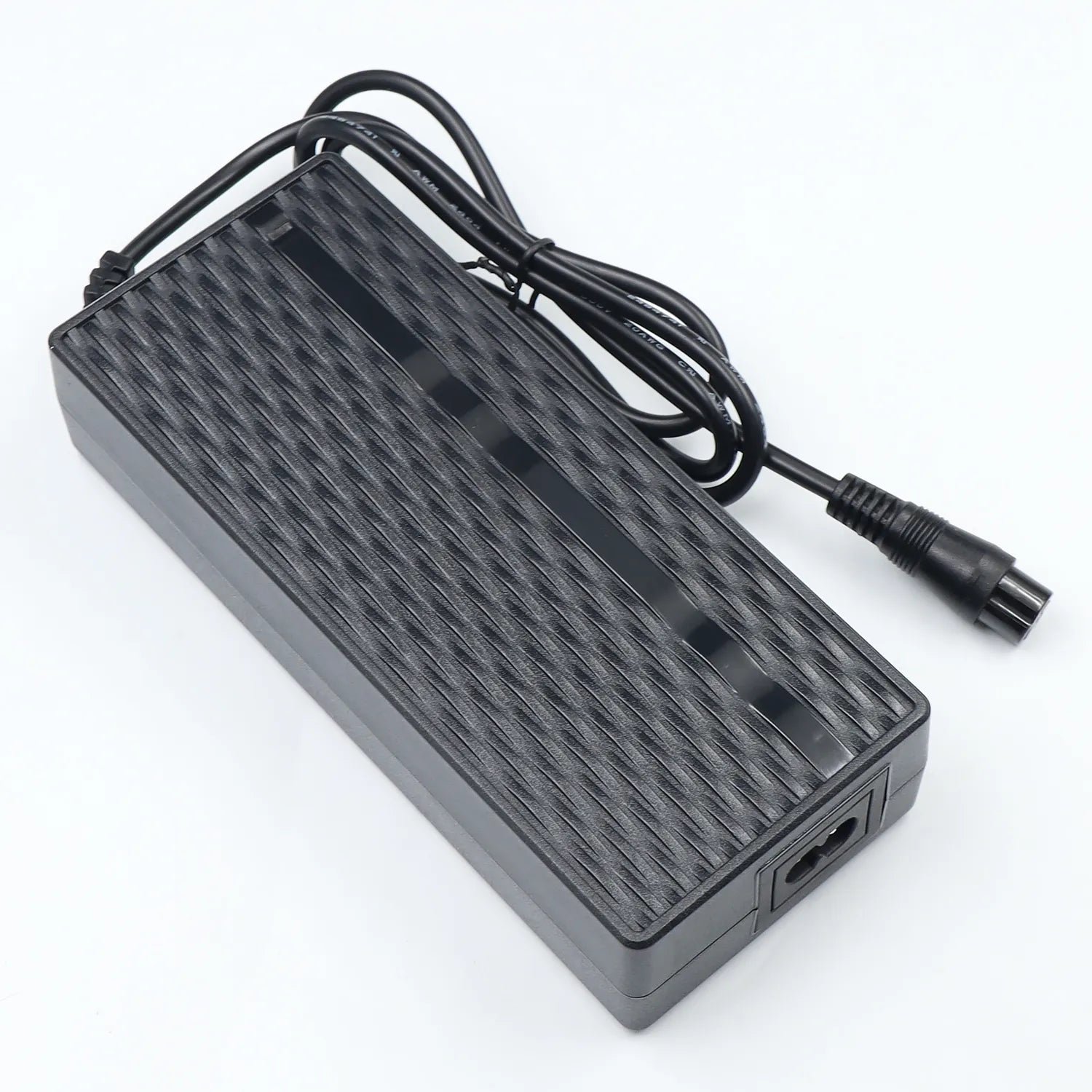 iENYRID ES1 electric scooter parts charger