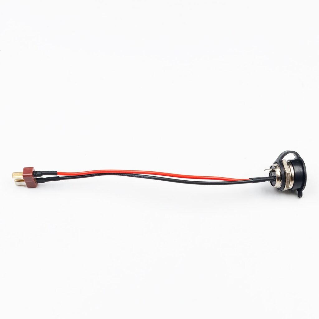 iENYRID S1 Replacement Parts, photo 14