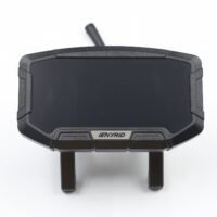 iENYRID S1 Replacement Parts, photo 5