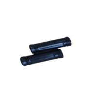 iENYRID S1 Replacement Parts, photo 12