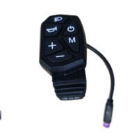 iENYRID M4 Pro S+ 2024 Switch
