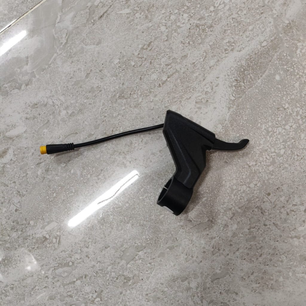iENYRID S1 Replacement Parts, photo 6