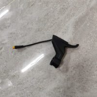 iENYRID S1 Replacement Parts, photo 6