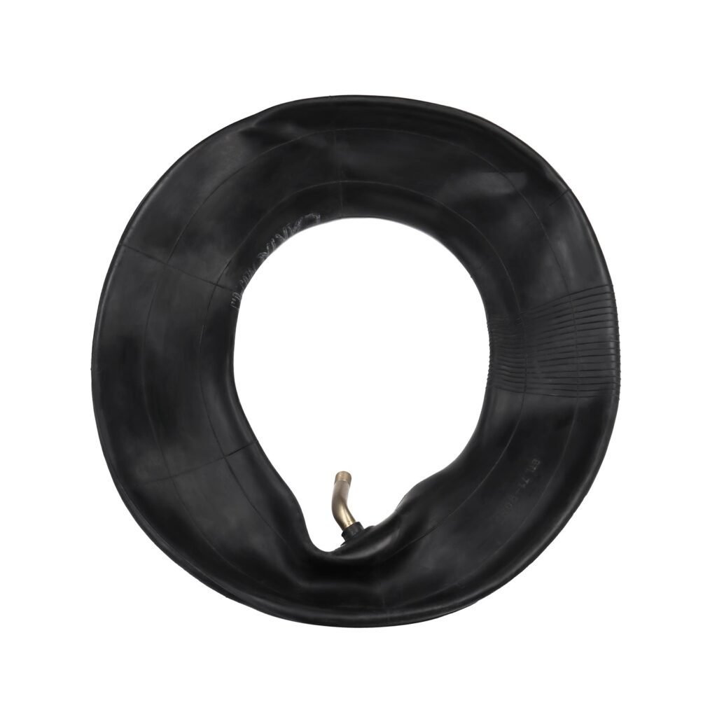 iENYRID ES60 48V Replacement Parts, photo 2
