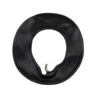 iENYRID ES60 48V Replacement Parts, photo 2