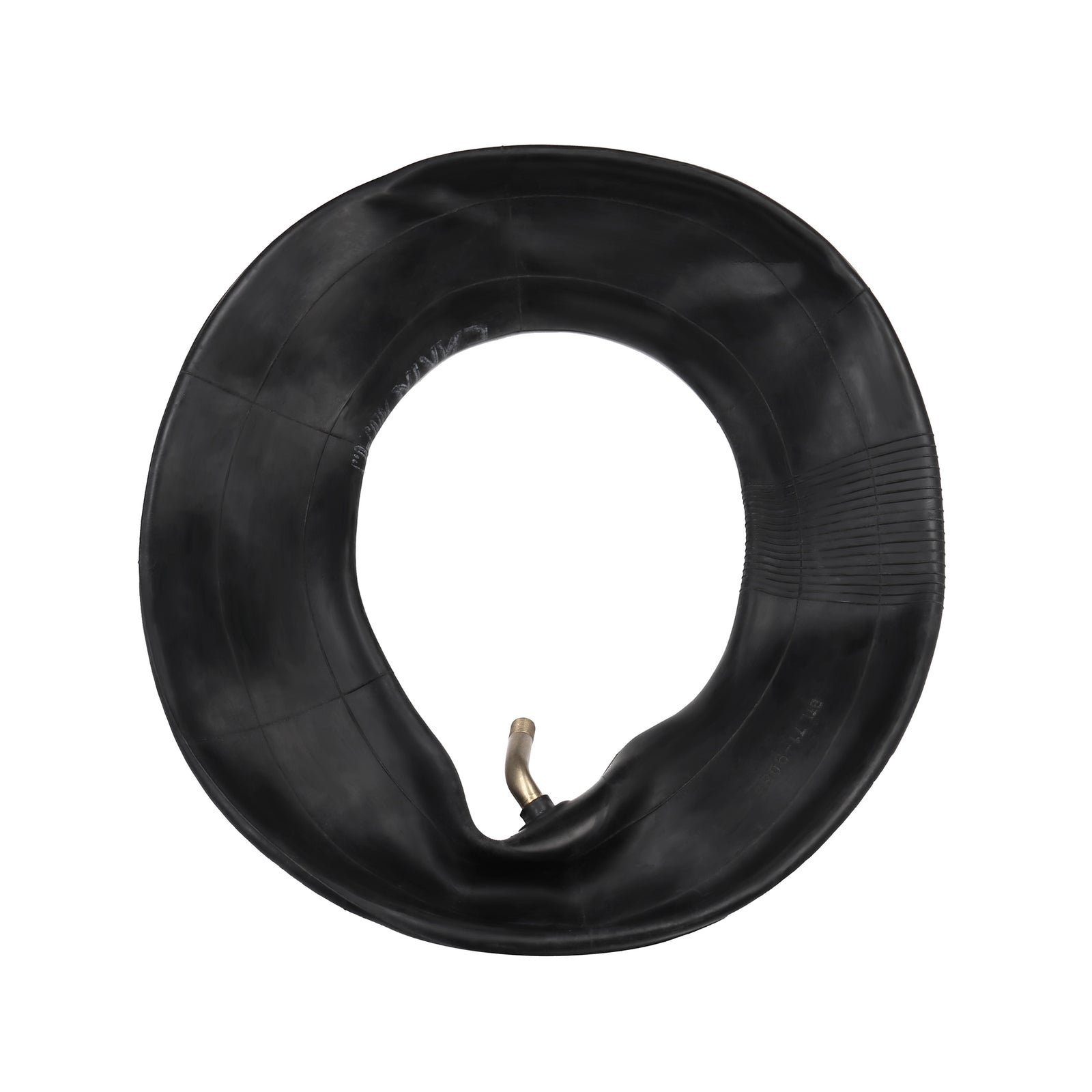 iENYRID ES60 60V Replacement Parts
