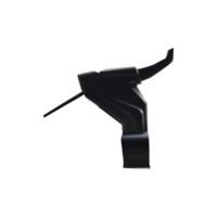 iENYRID ES60 48V Replacement Parts, photo 3