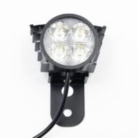 iENYRID M4 Pro S+ Headlight, photo 4