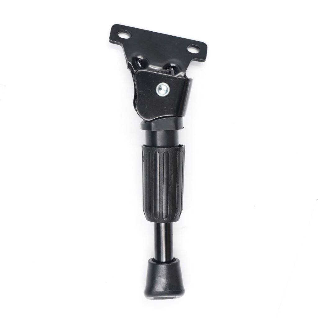 iENYRID M4 Pro S+ Kickstand