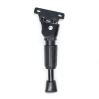 iENYRID M4 Pro S+ Kickstand