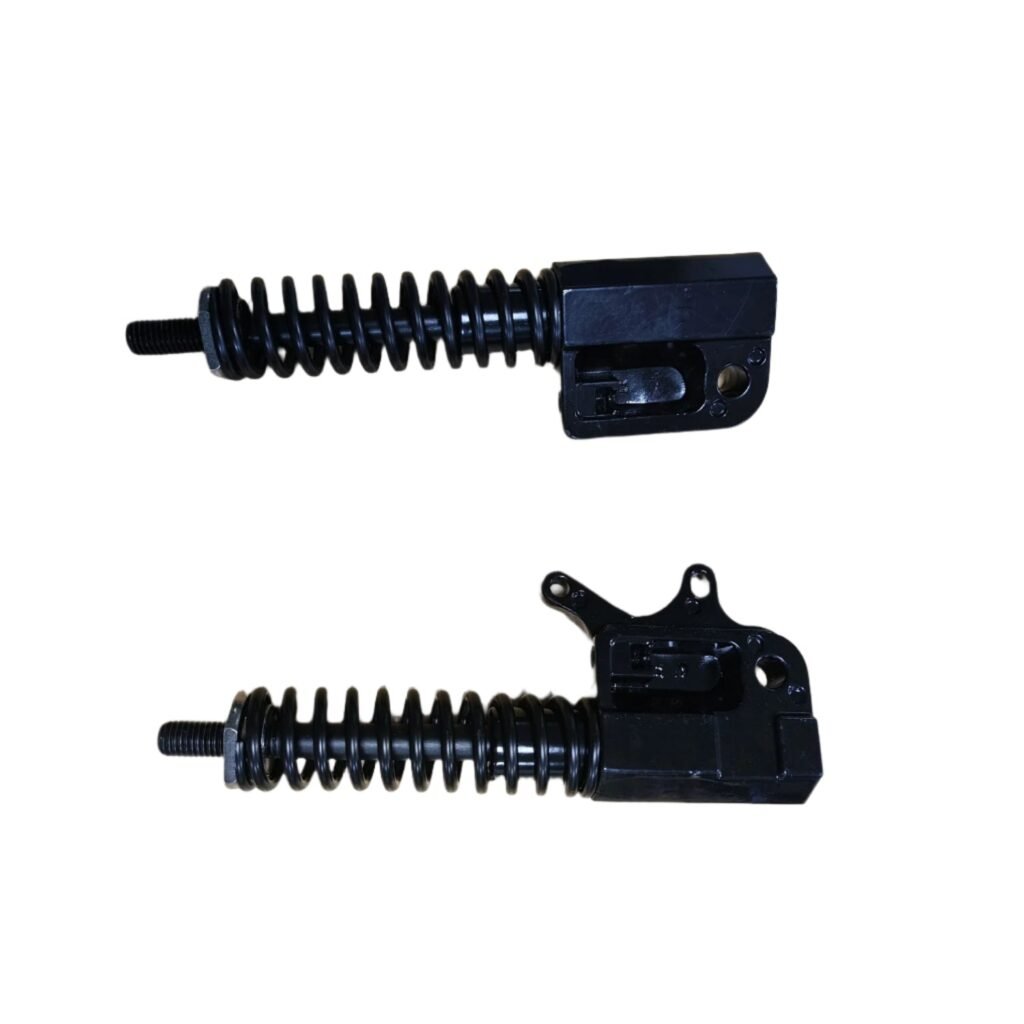 iENYRID S1 Replacement Parts, photo 17
