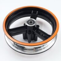 iENYRID S1 Replacement Parts, photo 18