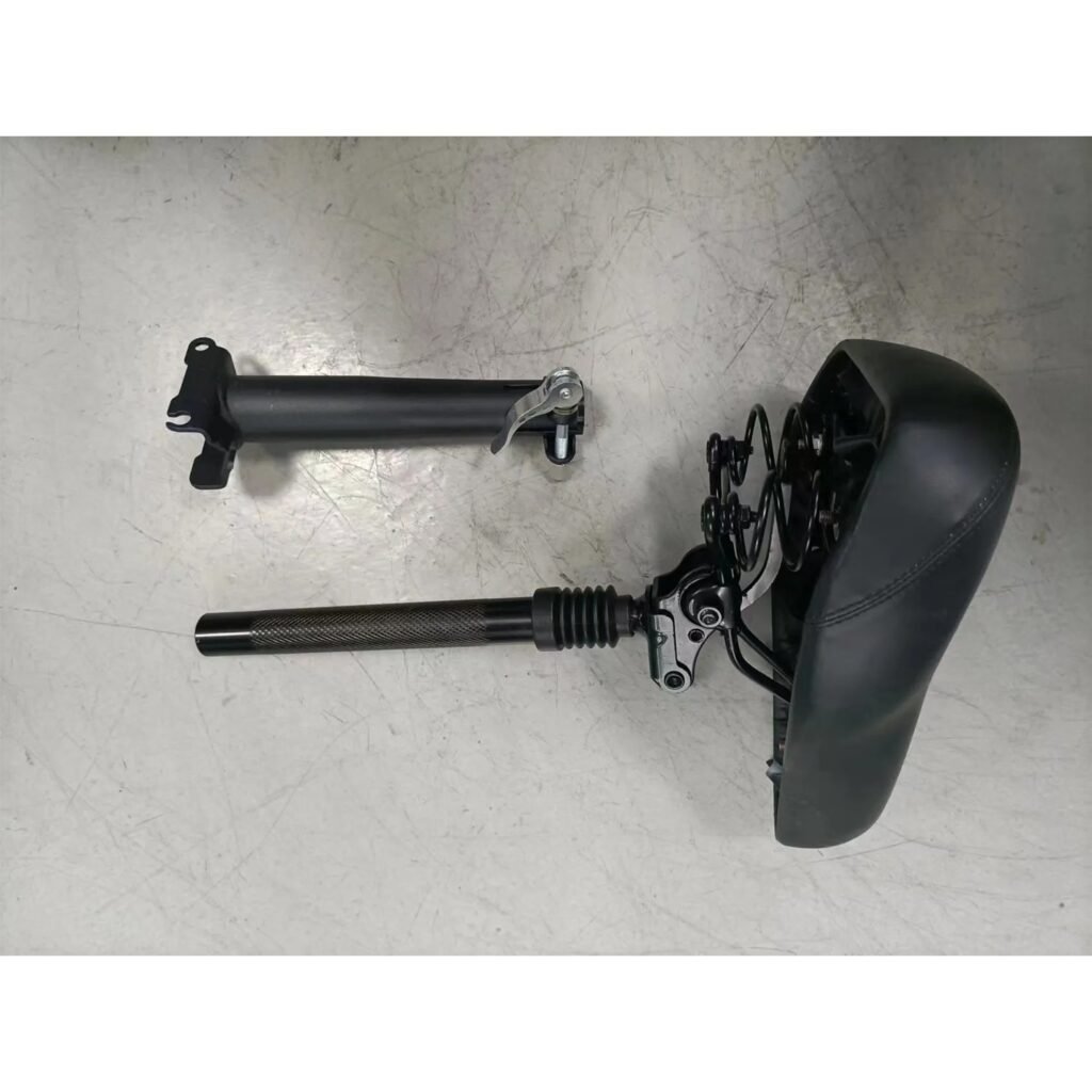 iENYRID M4 Seat Kit