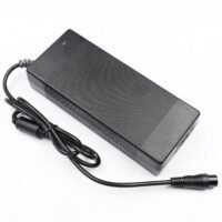 iENYRID M4 and M4 Pro S Charger, photo 3