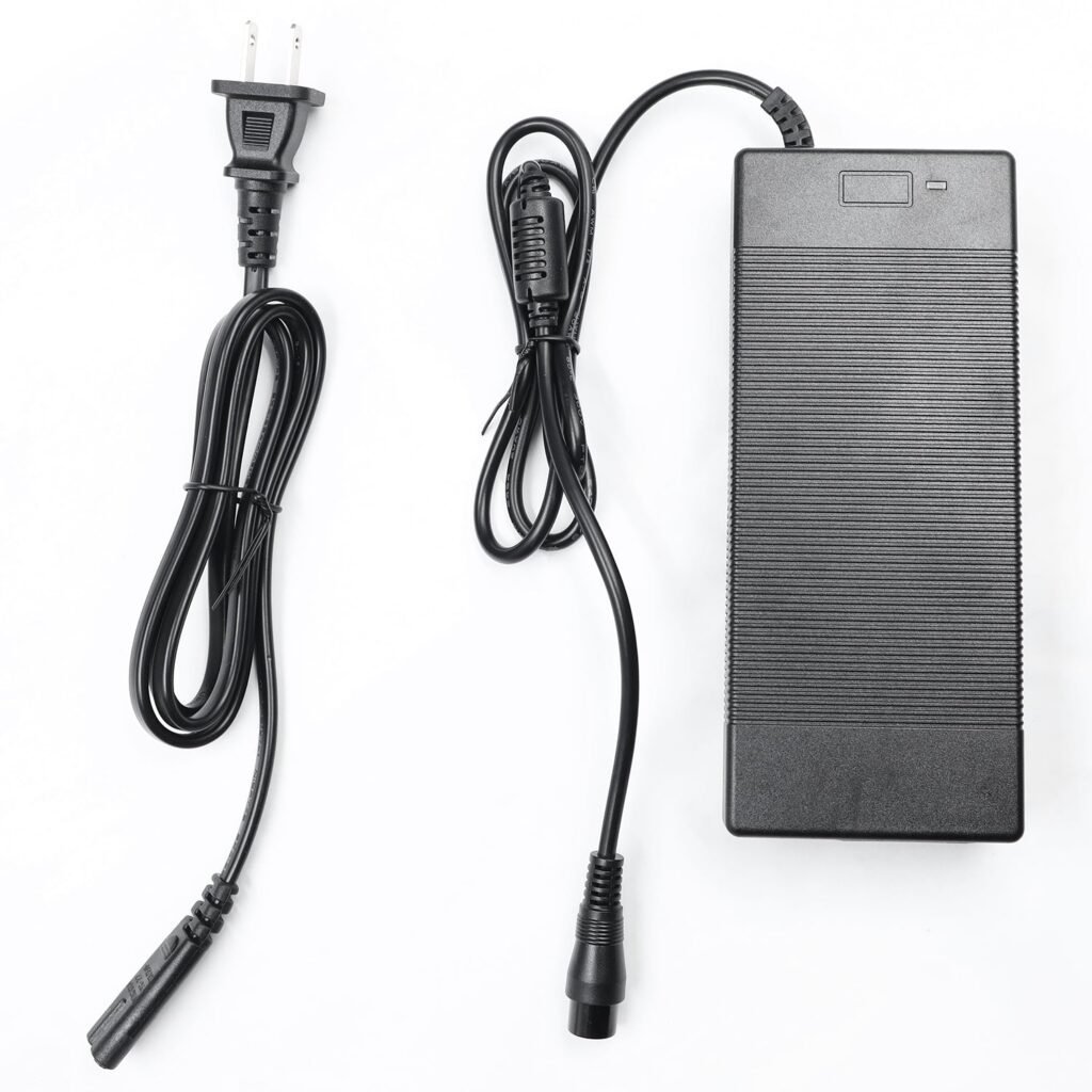 iENYRID M4 and M4 Pro S Charger, photo 2