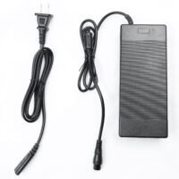 iENYRID M4 and M4 Pro S Charger, photo 2