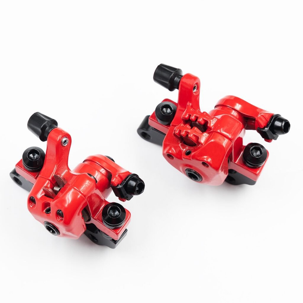 iENYRID S1 Replacement Parts, photo 15