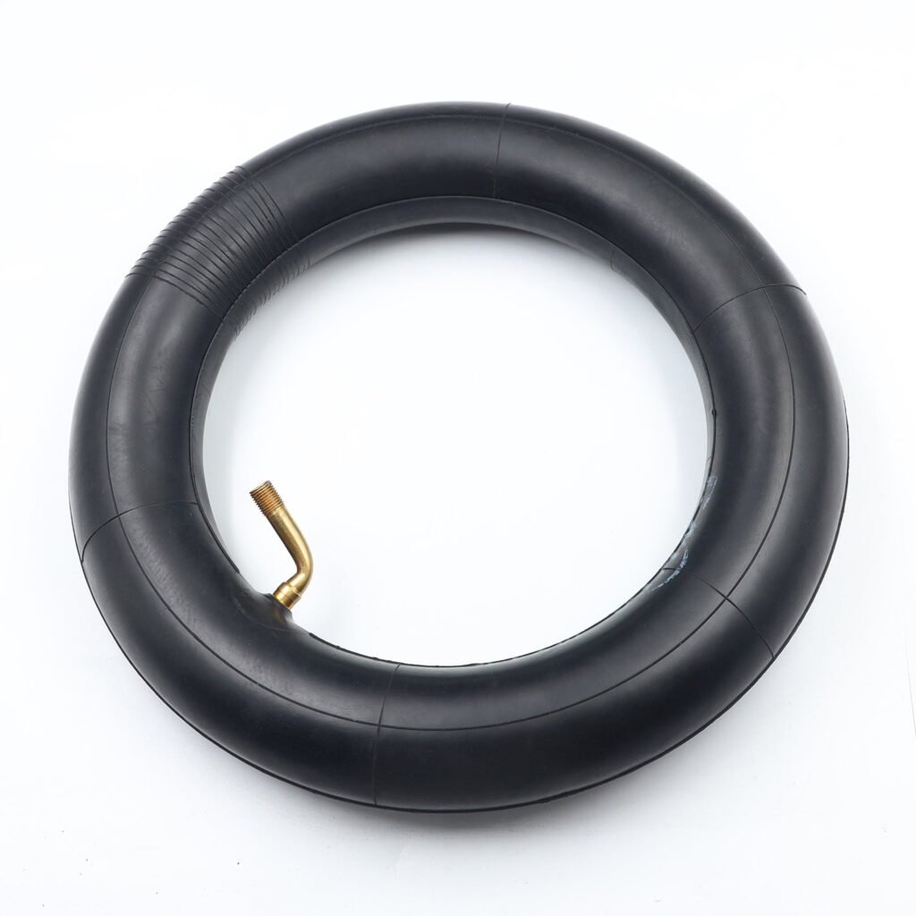 iENYRID M4 Pro S+ Inner Tube, photo 2